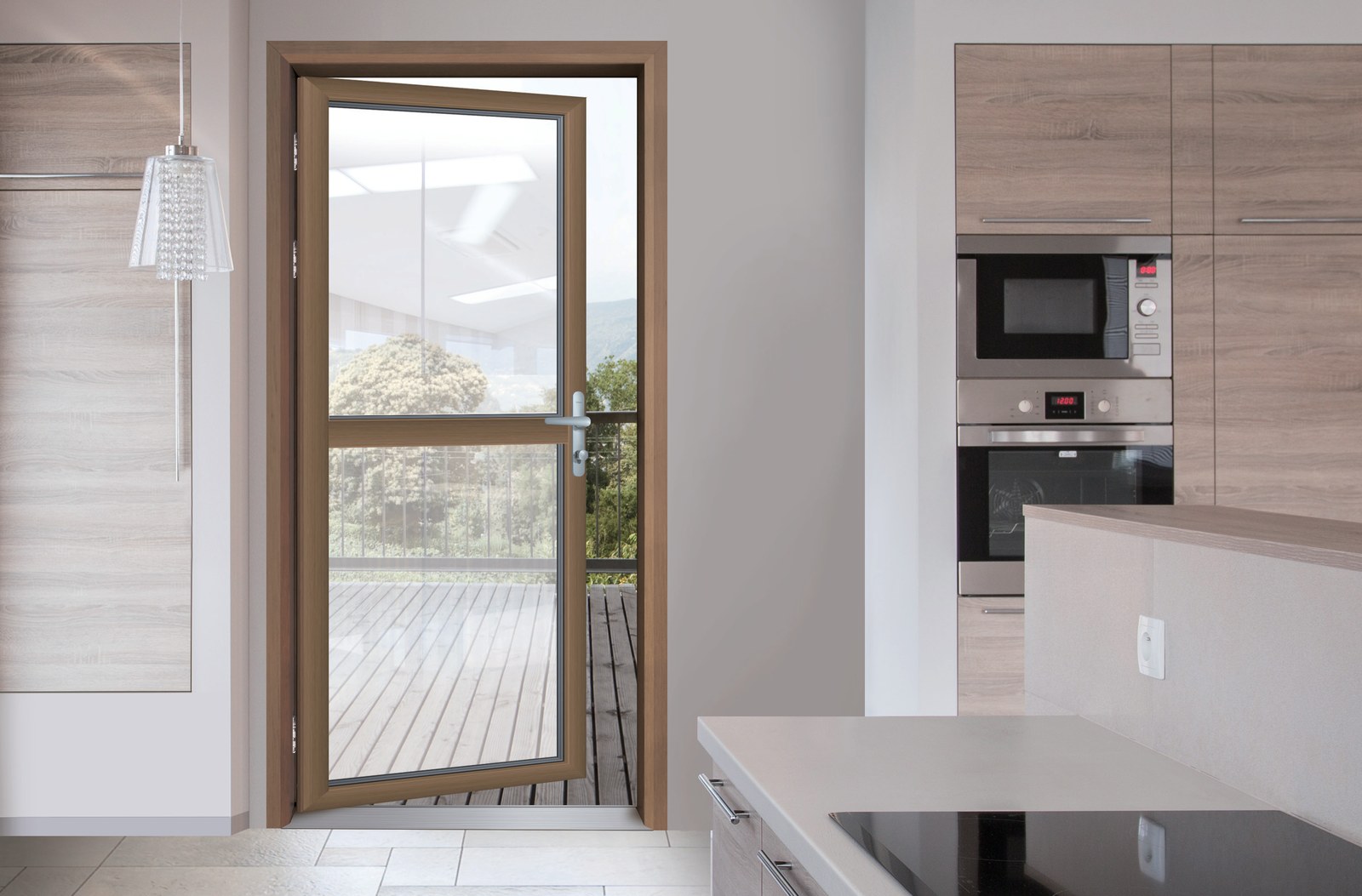LX Z:IN EURO 9 SYSTEM — Door / Folding Door 시스템창호 — LX하우시스 공식 파트너 (주)다담이엔씨