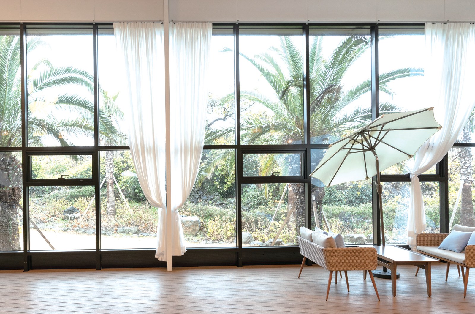 LX Z:IN E9-ACW(S-Facade E+) Curtain Wall (고단열) 시스템창호 — LX하우시스 공식 파트너 (주)다담이엔씨